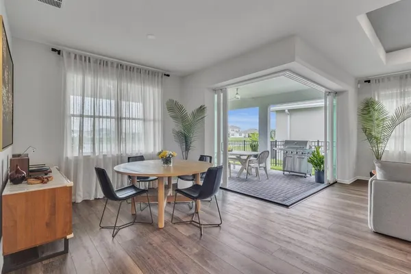 $2,950 | 2010 Spring Shower Circle, Kissimmee, FL 34744