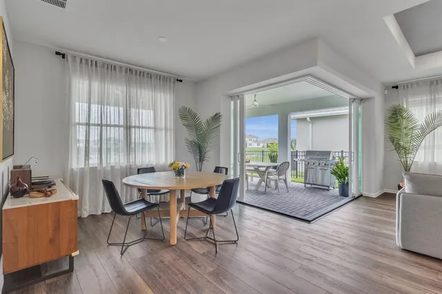 $2,950 | 2010 Spring Shower Circle, Kissimmee, FL 34744