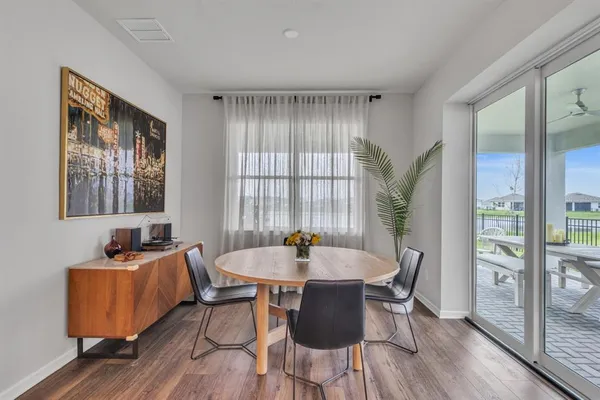 $2,950 | 2010 Spring Shower Circle, Kissimmee, FL 34744