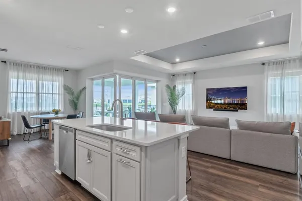 $2,950 | 2010 Spring Shower Circle, Kissimmee, FL 34744