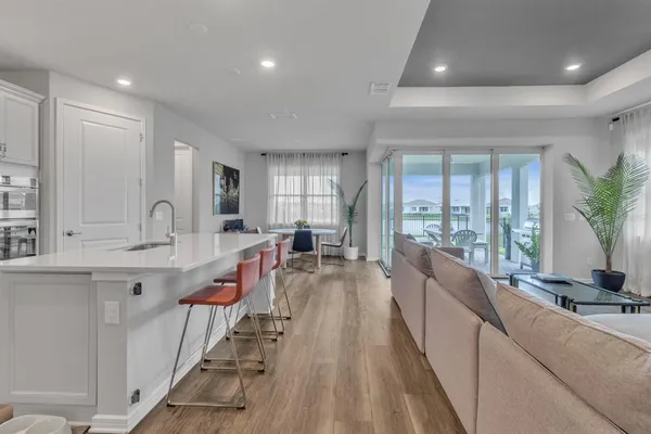 $2,950 | 2010 Spring Shower Circle, Kissimmee, FL 34744