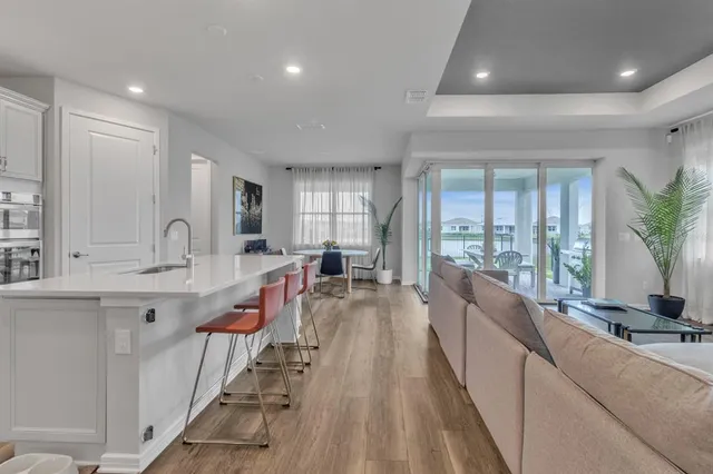 $2,950 | 2010 Spring Shower Circle, Kissimmee, FL 34744