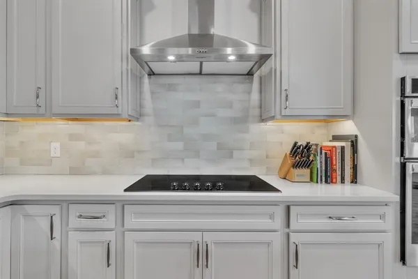 $2,950 | 2010 Spring Shower Circle, Kissimmee, FL 34744