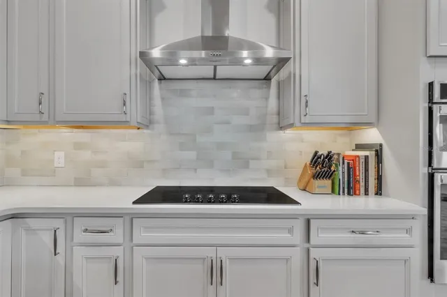 $2,950 | 2010 Spring Shower Circle, Kissimmee, FL 34744