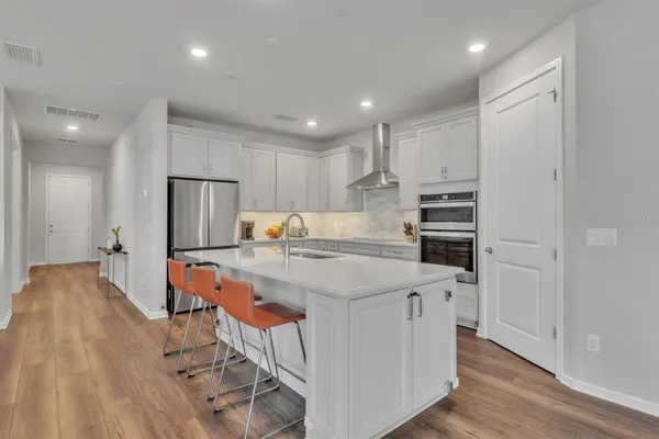 $2,950 | 2010 Spring Shower Circle, Kissimmee, FL 34744