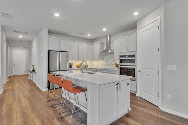 $2,950 | 2010 Spring Shower Circle, Kissimmee, FL 34744