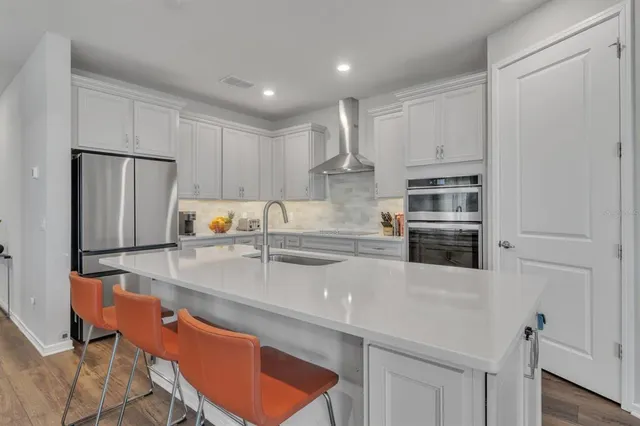 $2,950 | 2010 Spring Shower Circle, Kissimmee, FL 34744