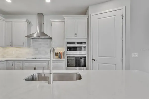 $2,950 | 2010 Spring Shower Circle, Kissimmee, FL 34744