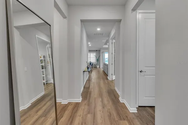 $2,950 | 2010 Spring Shower Circle, Kissimmee, FL 34744