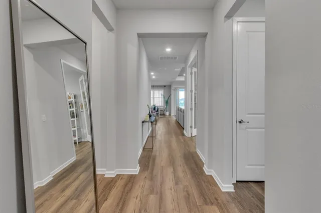 $2,950 | 2010 Spring Shower Circle, Kissimmee, FL 34744