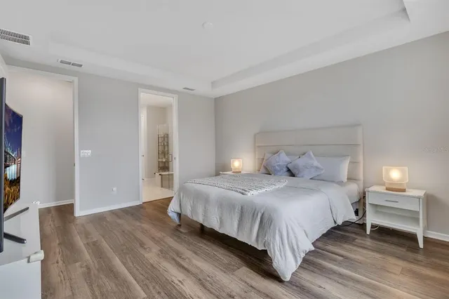 $2,950 | 2010 Spring Shower Circle, Kissimmee, FL 34744