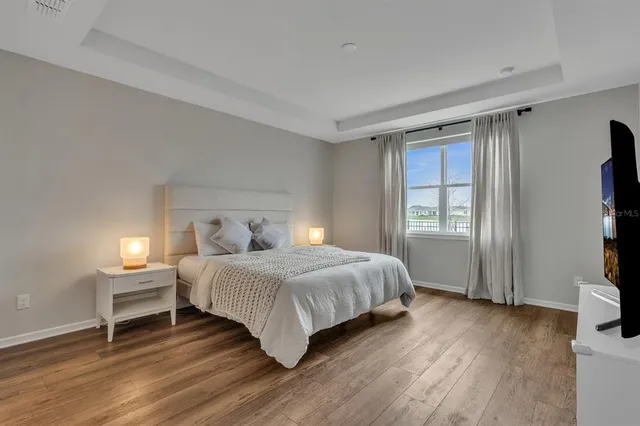 $2,950 | 2010 Spring Shower Circle, Kissimmee, FL 34744