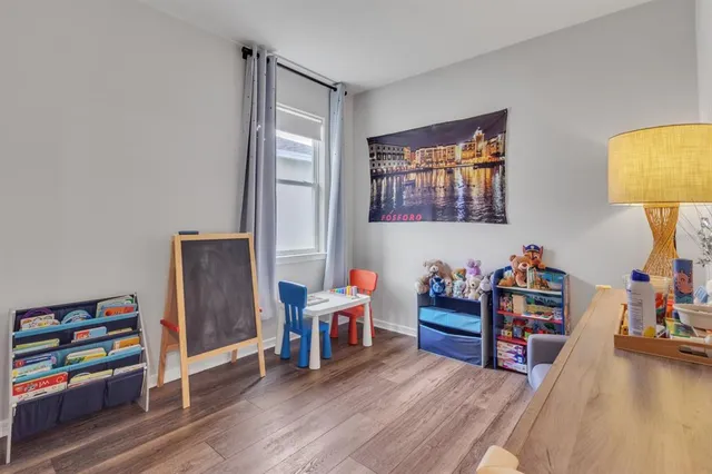 $2,950 | 2010 Spring Shower Circle, Kissimmee, FL 34744