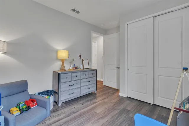 $2,950 | 2010 Spring Shower Circle, Kissimmee, FL 34744