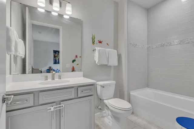 $2,950 | 2010 Spring Shower Circle, Kissimmee, FL 34744