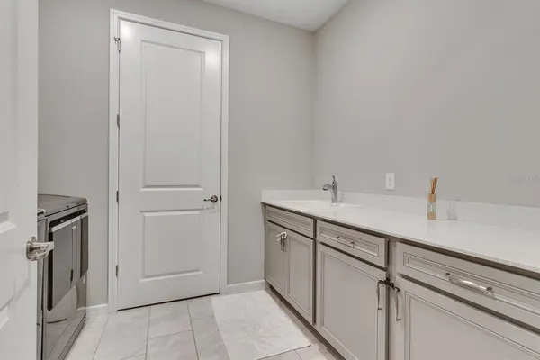 $2,950 | 2010 Spring Shower Circle, Kissimmee, FL 34744