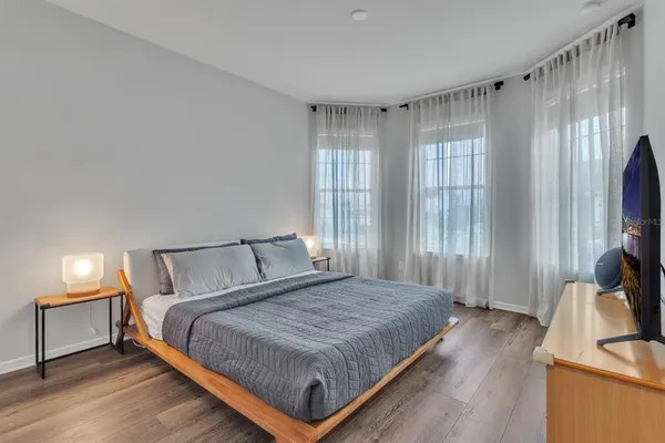 $2,950 | 2010 Spring Shower Circle, Kissimmee, FL 34744