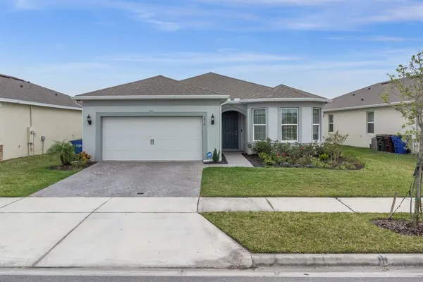 $2,950 | 2010 Spring Shower Circle, Kissimmee, FL 34744