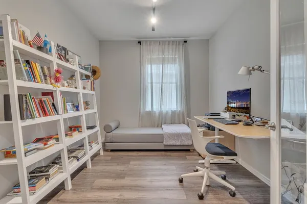 $2,950 | 2010 Spring Shower Circle, Kissimmee, FL 34744