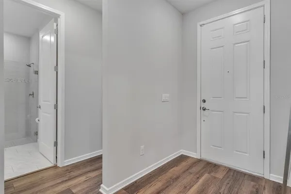 $2,950 | 2010 Spring Shower Circle, Kissimmee, FL 34744