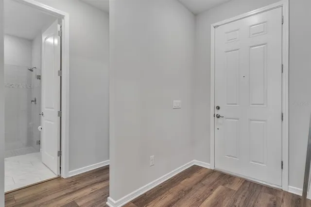 $2,950 | 2010 Spring Shower Circle, Kissimmee, FL 34744