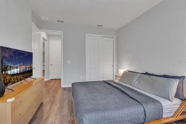 $2,950 | 2010 Spring Shower Circle, Kissimmee, FL 34744