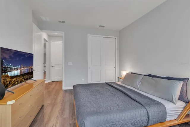 $2,950 | 2010 Spring Shower Circle, Kissimmee, FL 34744