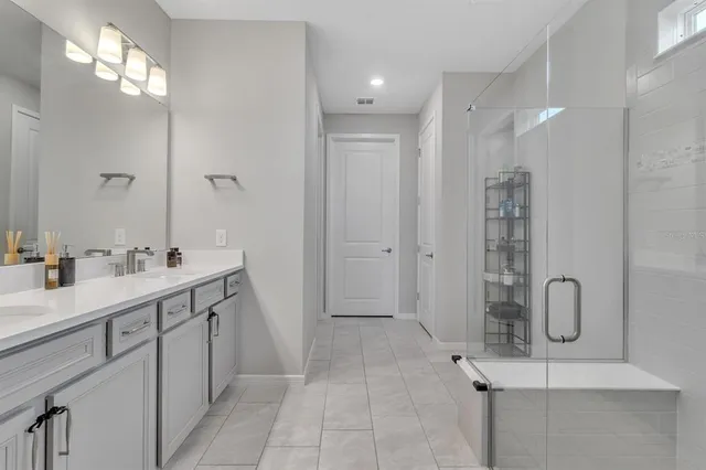 $2,950 | 2010 Spring Shower Circle, Kissimmee, FL 34744