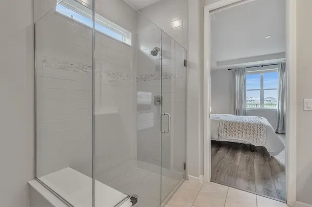 $2,950 | 2010 Spring Shower Circle, Kissimmee, FL 34744