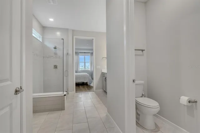 $2,950 | 2010 Spring Shower Circle, Kissimmee, FL 34744