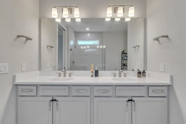 $2,950 | 2010 Spring Shower Circle, Kissimmee, FL 34744