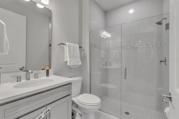 $2,950 | 2010 Spring Shower Circle, Kissimmee, FL 34744