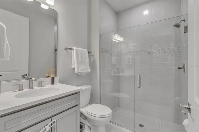 $2,950 | 2010 Spring Shower Circle, Kissimmee, FL 34744