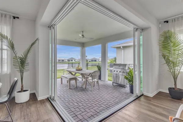 $2,950 | 2010 Spring Shower Circle, Kissimmee, FL 34744