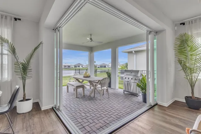 $2,950 | 2010 Spring Shower Circle, Kissimmee, FL 34744