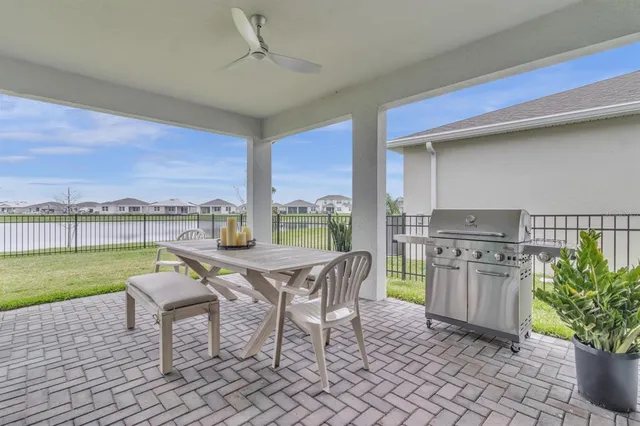 $2,950 | 2010 Spring Shower Circle, Kissimmee, FL 34744