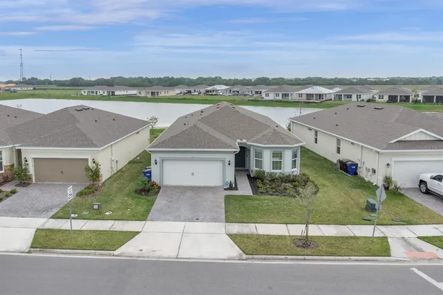 $2,950 | 2010 Spring Shower Circle, Kissimmee, FL 34744