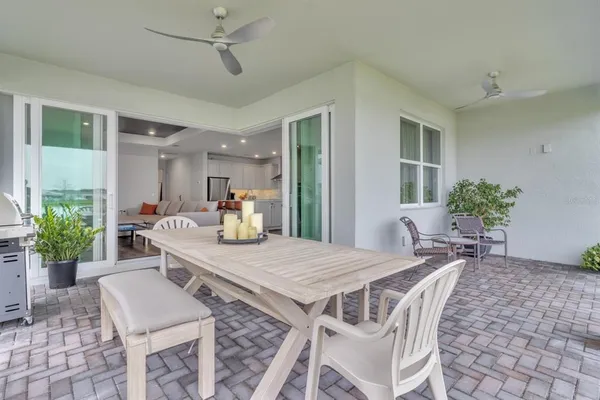 $2,950 | 2010 Spring Shower Circle, Kissimmee, FL 34744