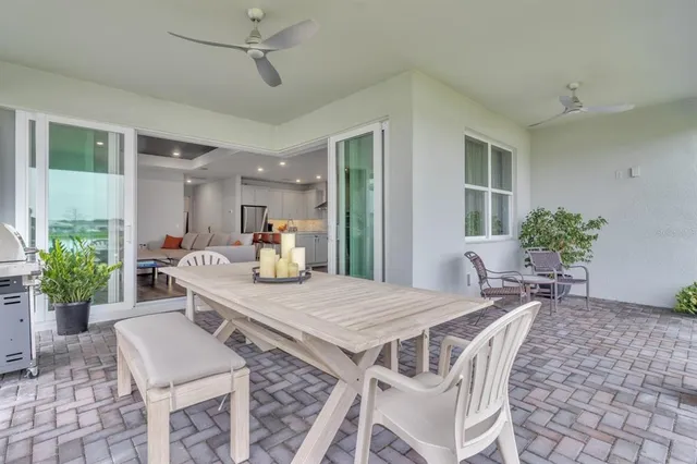 $2,950 | 2010 Spring Shower Circle, Kissimmee, FL 34744