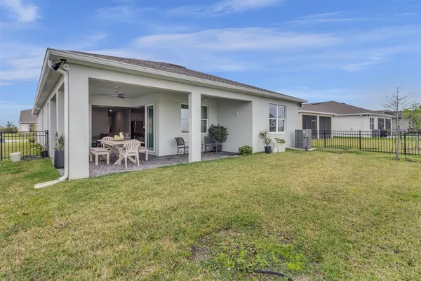 $2,950 | 2010 Spring Shower Circle, Kissimmee, FL 34744