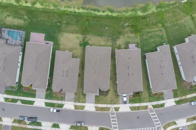 $2,950 | 2010 Spring Shower Circle, Kissimmee, FL 34744