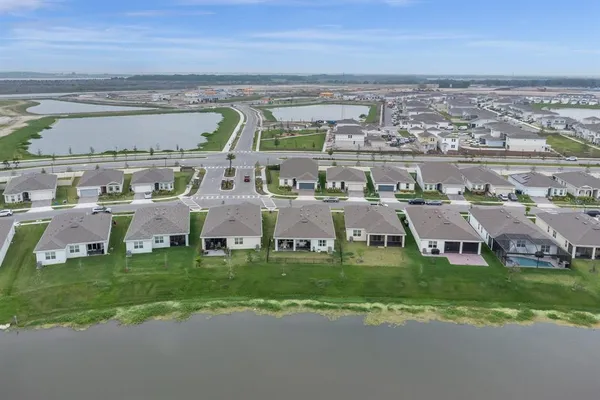 $2,950 | 2010 Spring Shower Circle, Kissimmee, FL 34744