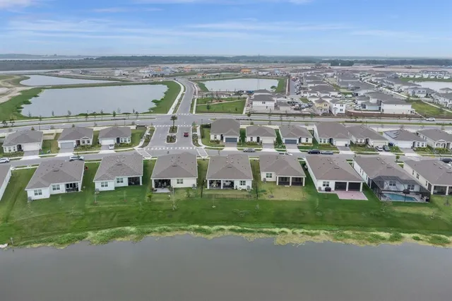 $2,950 | 2010 Spring Shower Circle, Kissimmee, FL 34744