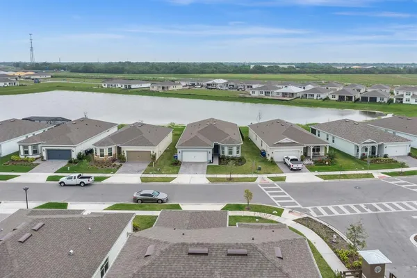 $2,950 | 2010 Spring Shower Circle, Kissimmee, FL 34744