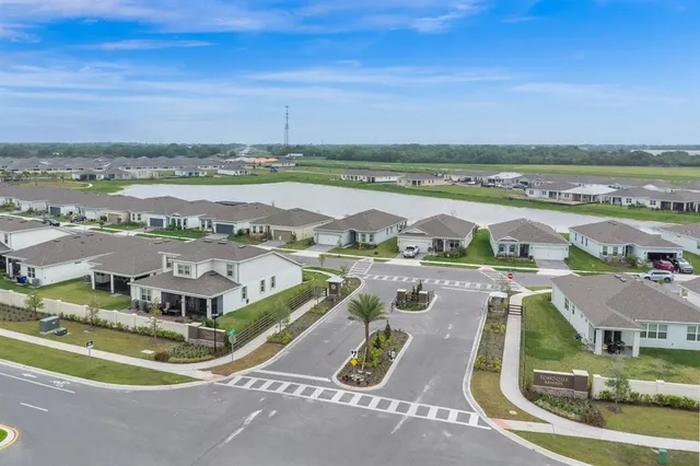 $2,950 | 2010 Spring Shower Circle, Kissimmee, FL 34744