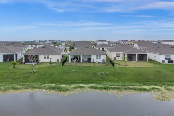 $2,950 | 2010 Spring Shower Circle, Kissimmee, FL 34744