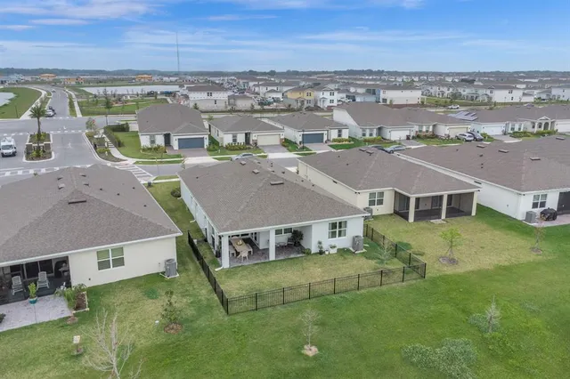 $2,950 | 2010 Spring Shower Circle, Kissimmee, FL 34744