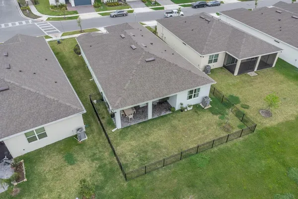 $2,950 | 2010 Spring Shower Circle, Kissimmee, FL 34744