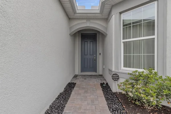 $2,950 | 2010 Spring Shower Circle, Kissimmee, FL 34744