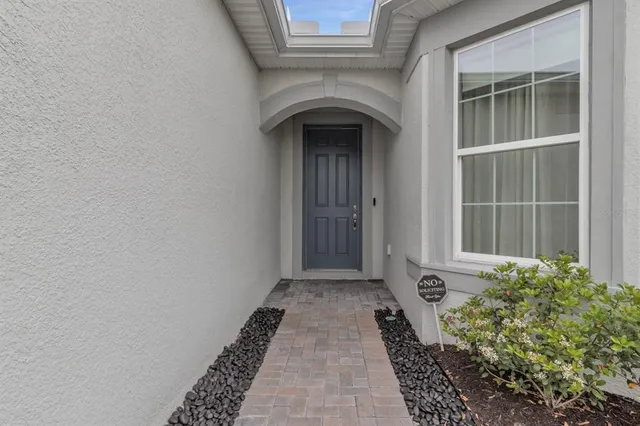 $2,950 | 2010 Spring Shower Circle, Kissimmee, FL 34744